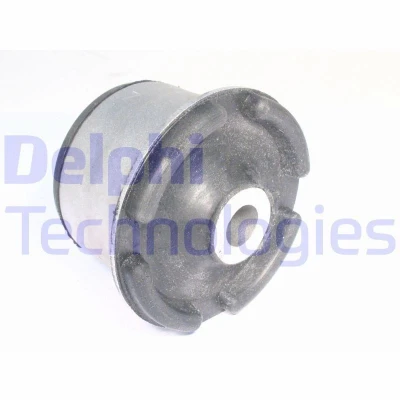 Billede af DELPHI TD544W Akselskaft Lejring