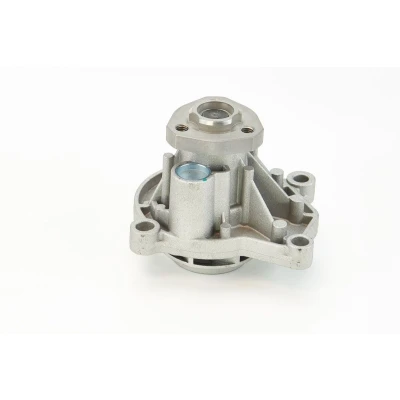 Billede af CONTITECH WPS3040 Vandpumpe VOLKSWAGEN: Polo V Hatchback, IV SKODA: Fabia I 1 Combi, 2, SEAT: Toledo 4, Ibiza 4