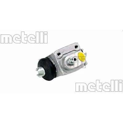 Billede af METELLI 04 1007 Bremsecylinder 17,78 KIA: RIO 3