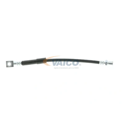 Billede af VAICO V40 4101 Bremseslange foraksel 310 M 10x1 OPEL: Kadett E CC, Astra F Vectra A SAAB: 9 3 Hatchback, 900 II Coupe