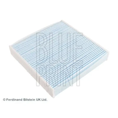 Billede af BLUE PRINT ADK82516 Kabinefilter Pollenfilter 170 169 29 SUZUKI: Ignis III, Jimny IV SUV