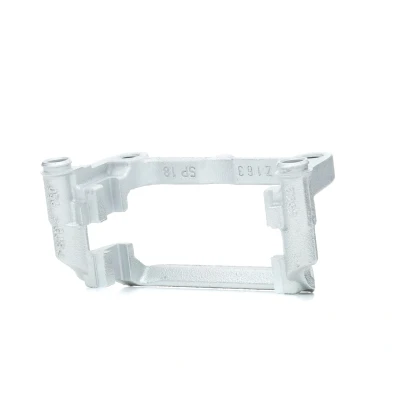 Billede af ATE 11.8170 1106.1 Bremsekaliber Holder OPEL: Astra J Sports Tourer, CHEVROLET: Cruze Sedan