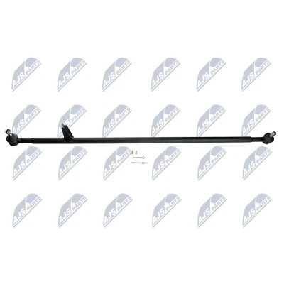 Billede af NTY SDK NS 077 Styrestang