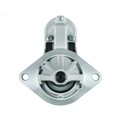 Billede af AS PL S1013 Starter 12 0,70 9 OPEL: Zafira A, Corsa D Hatchback, Astra H Caravan