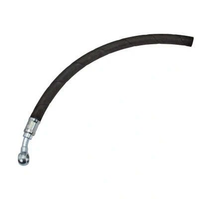 Billede af MEYLE 359 202 0051 Hydraulikslange, styretøj fra ekspansionsbeholder til hydraulikpumpe
