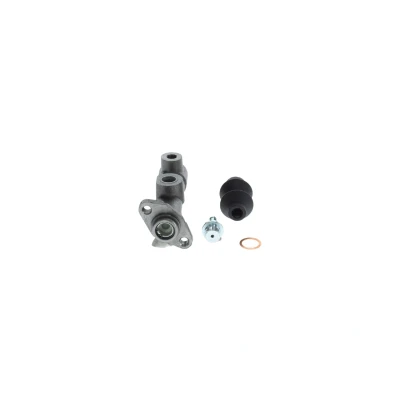 Billede af BOSCH 0 986 486 000 Hovedcylinder LADA: Niva, Nova Sedan