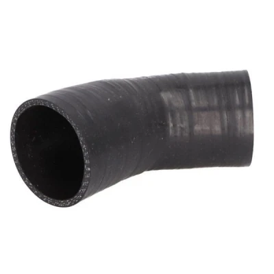 Billede af THERMOTEC DCW301TT Trykslange ACM (polyakryl gummi) VOLKSWAGEN: Passat B6 Sedan, Golf 5, Plus / Crossgolf, SKODA: Octavia 2 Combi