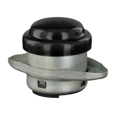 Billede af FEBI BILSTEIN 18760 Motorophæng højre Gummimetalleje CITROËN: Saxo Hatchback