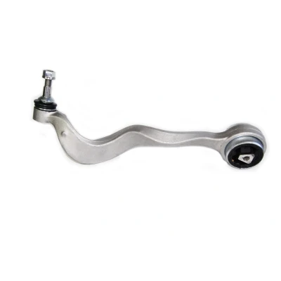 Billede af CORTECO 49173395 Bærearm højre foraksel, foran krydsarm Aluminium BMW: 6 Coupe