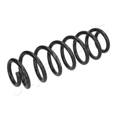 Billede af JAPANPARTS ZC5118A Fjeder bagaksel VOLKSWAGEN: Golf 7 Variant