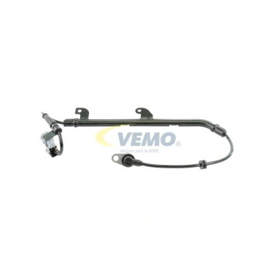 Billede af VEMO V38 72 0079 ABS Sensor Bagaksel højre Original Quality til køretøjer med 12