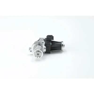 Billede af EGR ventil VDO 2803601004302