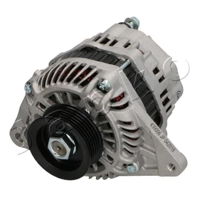 Billede af Generator JAPKO 2C306