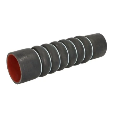 Billede af THERMOTEC DCX145TT Trykslange CHEVROLET: Captiva