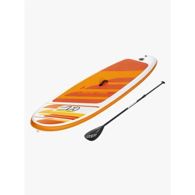 Billede af Bestway Hydro Force Paddle Board Aqua Journey Set