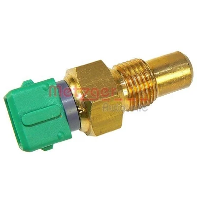 Billede af METZGER 0915003 Temperaturkontakt