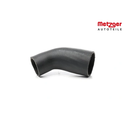 Billede af METZGER 2400711 Trykslange uden slange/rør FORD: S Max Mk1, MONDEO 4 Turnier, Galaxy Mk2 MPV