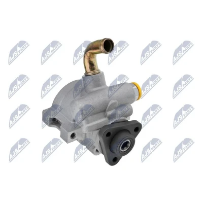 Billede af NTY SPW CH 052 Hydraulikpumpe Hydraulisk