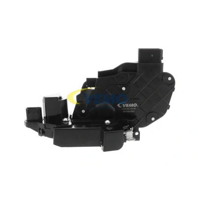 Billede af VEMO V25 85 0015 Dørlås bagved til højre FORD: MONDEO 4 Turnier, S Max Mk1,