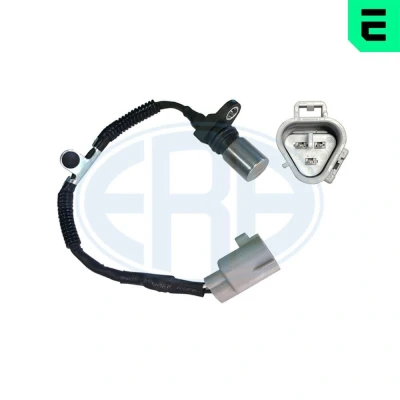 Billede af ERA 551479A Impulsensor 3 med tætningsring TOYOTA: RAV4 III SUV