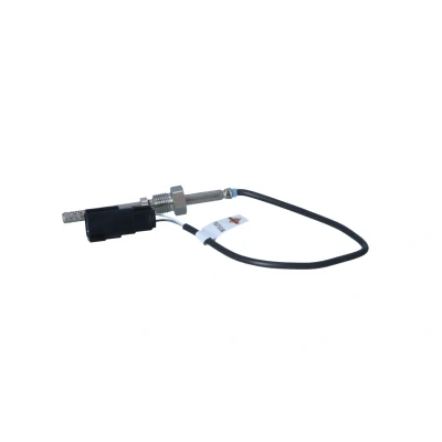 Billede af NRF 707318 Sensoren med syntetsik fedt VOLVO: V50