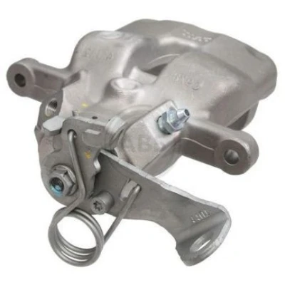Billede af A.B.S. 522171 Bremsekaliber Aluminium 134