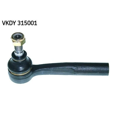 Billede af SKF VKDY 315001 Styrekugle med syntetsik fedt OPEL: Astra H Caravan, Zafira B, GTC