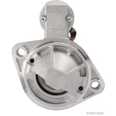 Billede af HERTH+BUSS JAKOPARTS J5210316 Starter 12 0,9 10 HYUNDAI: i30 II Hatchback