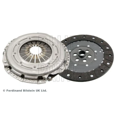 Billede af BLUE PRINT ADG030252 Kobling i to dele med syntetsik fedt 240