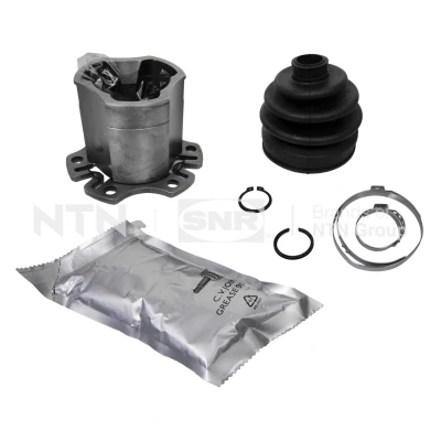 Billede af SNR IJK54.001 Knokkelled AUDI: A4 B7 Sedan, A6 C6 Avant, C7 VOLKSWAGEN: Sharan I, FORD: Galaxy Mk1 MPV