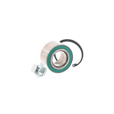 Billede af SKF VKBA 3902 Hjullejesæt 74 CHEVROLET: Nubira Stationcar, Lacetti Hatchback