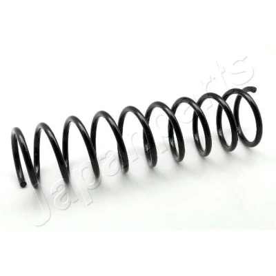 Billede af JAPANPARTS ZC5429A Fjeder bagaksel