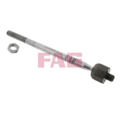 Billede af FAG 840 0408 10 Styrestang M16x1,5 288 VOLKSWAGEN: Touareg I