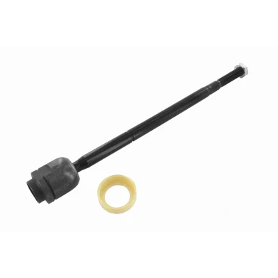 Billede af VAICO V40 1407 Styrestang Foraksel begge sider 315 OPEL: Corsa C Hatchback, Combo Van / Stationcar