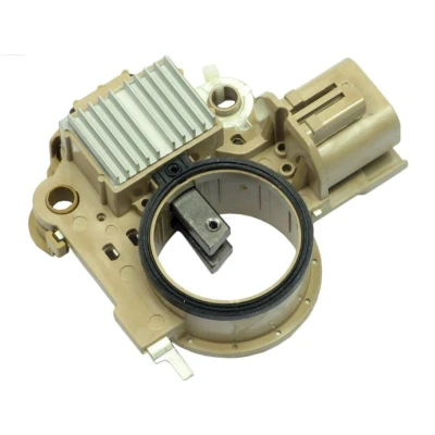 Billede af AS PL ARE3079 Generatorregulator 12