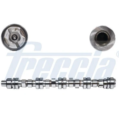 Billede af FRECCIA CM05 2153 Knastaksel FORD: ESCORT 4 Cabriolet