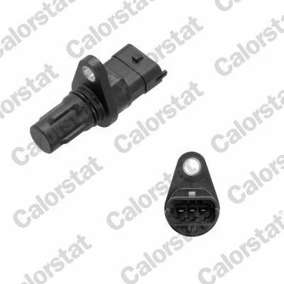 Billede af CALORSTAT by Vernet CS0220 Impulsensor Hall princip TOYOTA: Yaris II Hatchback, Aygo, PEUGEOT: 107 CITROËN: C1