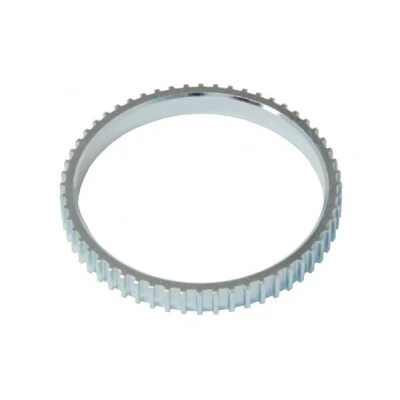 Billede af Sensorring, ABS MAPCO 76988
