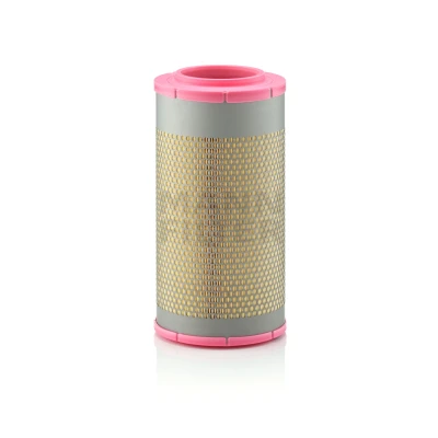 Billede af MANN FILTER C 22 580/1 Luftfilter 417 214 Filterindsats