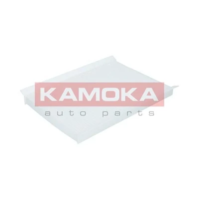 Billede af Filter, indvendig luft KAMOKA F414601