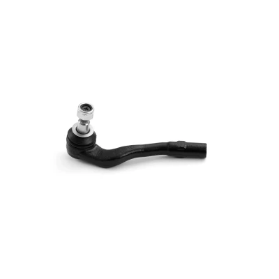 Billede af SKF VKDY 318006 Styrekugle med syntetsik fedt MERCEDES BENZ: C klasse Sedan, T modell