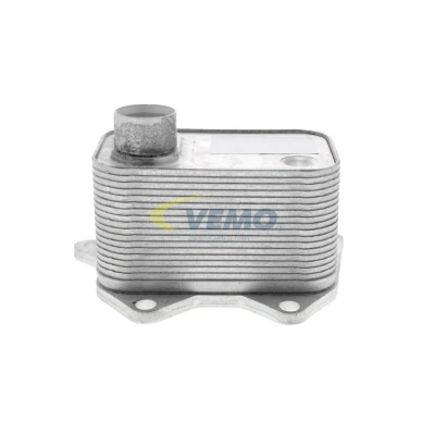 Billede af VEMO V15 60 0015 Olieradiator Original Quality