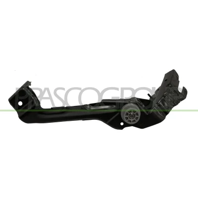 Billede af BLIC 6508 05 3528248P Forlygteholder