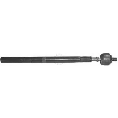 Billede af A.B.S. 240026 Styrestang MM12X1.0 RHT 337 CITROËN: Xsara Stationcar