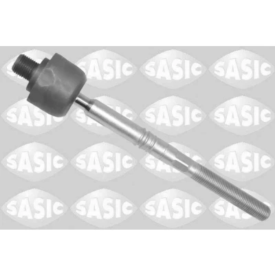Billede af SASIC 7776258 Styrestang foraksel M16x1,5 213mm