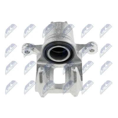 Billede af NTY HZT HD 008 Bremsekaliber Bagaksel venstre uden holderamme HONDA: ACCORD 8 Kombi, CR V 2,