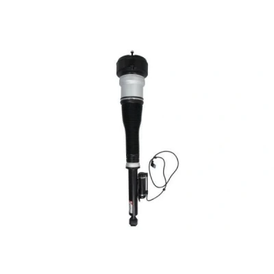 Billede af Luftfjederben Magnum Technology APM014MT