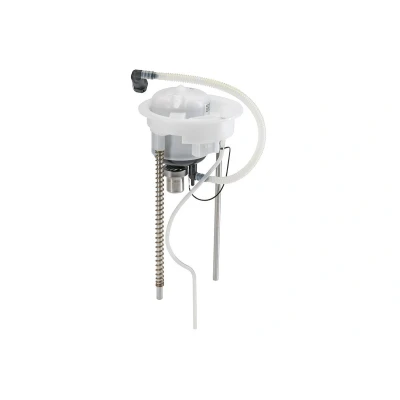 Billede af VDO A2C53354791Z Flange, brændstof føderdel