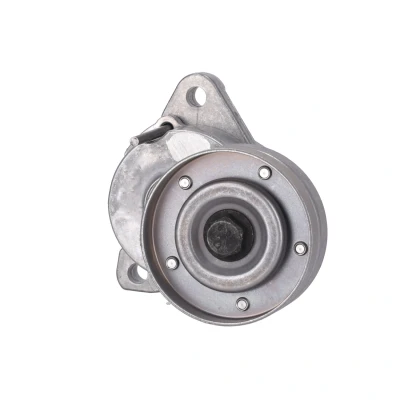 Billede af FEBI BILSTEIN 19285 Remstrammer OPEL: Zafira B