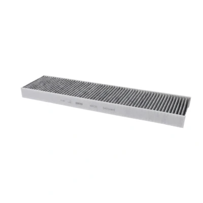 Billede af CORTECO 21652853 Kabinefilter Aktivkulfilter 460 118 30 MINI: Hatchback